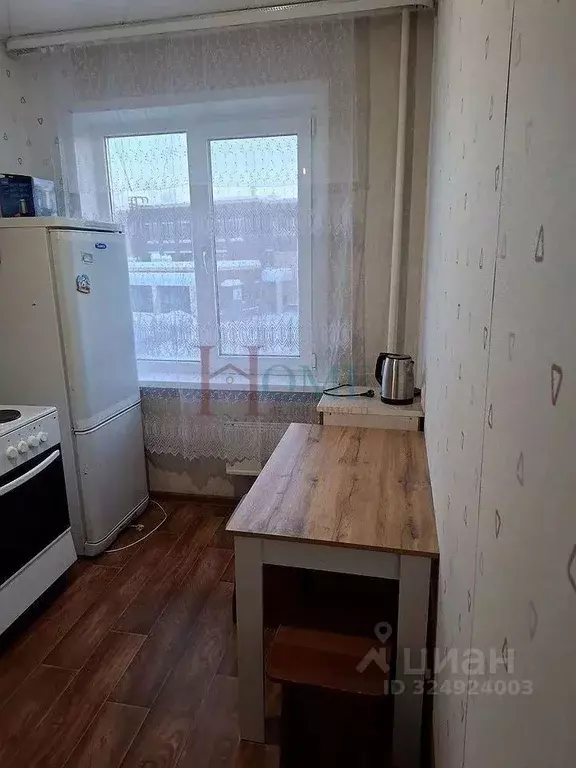 2-к кв. Новосибирская область, Новосибирск ул. Дениса Давыдова, 3 ... - Фото 2