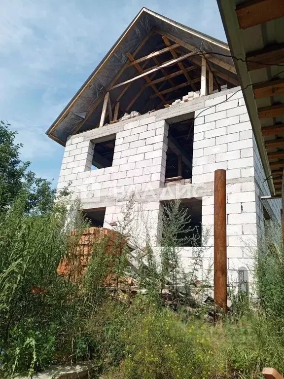 Дом в Нижегородская область, Нижний Новгород Сокол СНТ, № 2 сад, 1857 ... - Фото 0