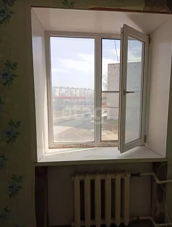 Квартира, 1 комната, 12.6 м - Фото 0