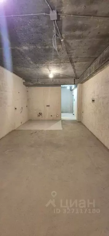 1-к кв. Краснодарский край, Сочи городской округ, с. Раздольное ул. ... - Фото 1