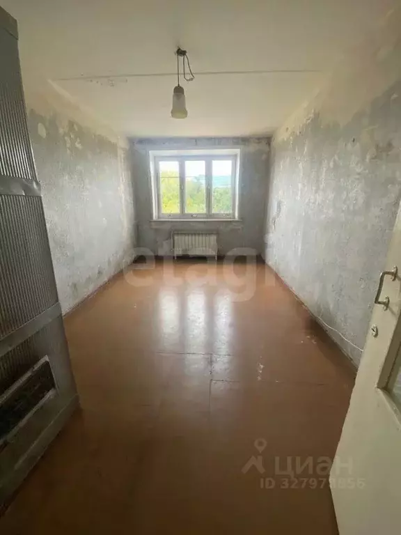 2-к кв. Псковская область, Печоры Кузнечная ул., 11 (46.1 м) - Фото 1