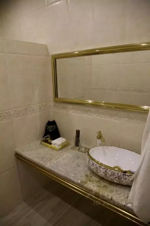 Комната Ставропольский край, Ессентуки ул. Фридриха Энгельса, 2А (30.0 ... - Фото 2