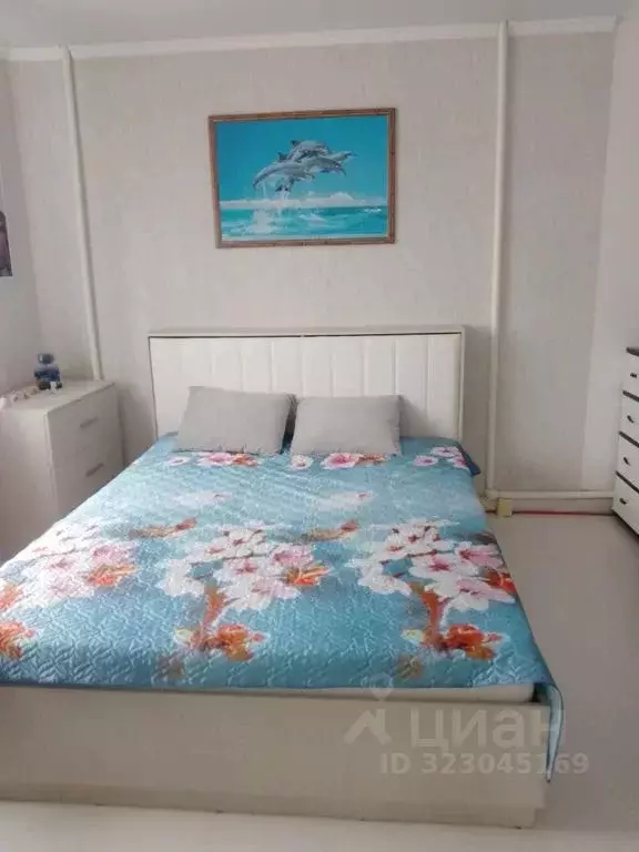 1-к кв. Орловская область, Орловский район, д. Некрасовка Центральная ... - Фото 1