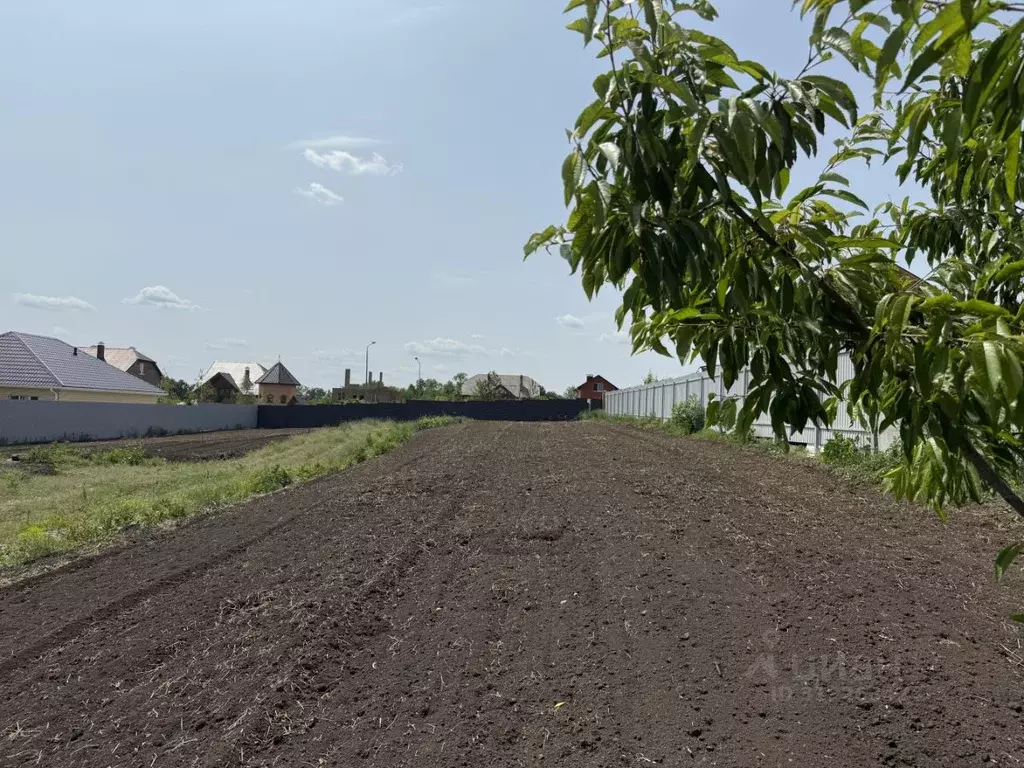 Дом в Белгородская область, Белгородский район, Тавровское с/пос, с. ... - Фото 1