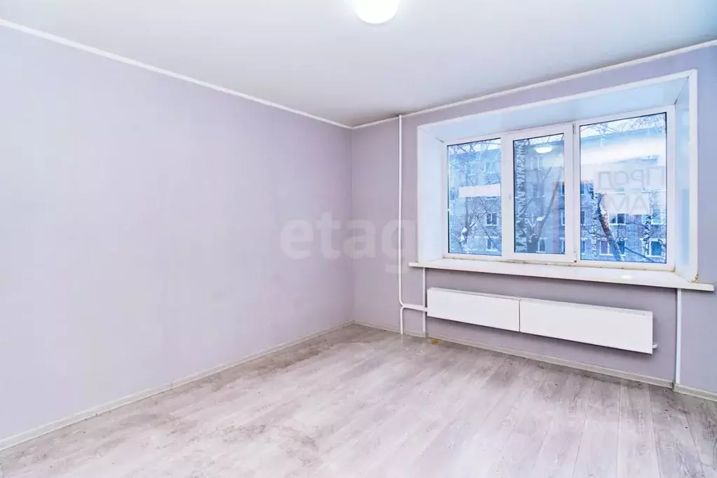 Студия Томская область, Томск Заозерный пер., 16/1 (17.5 м) - Фото 1