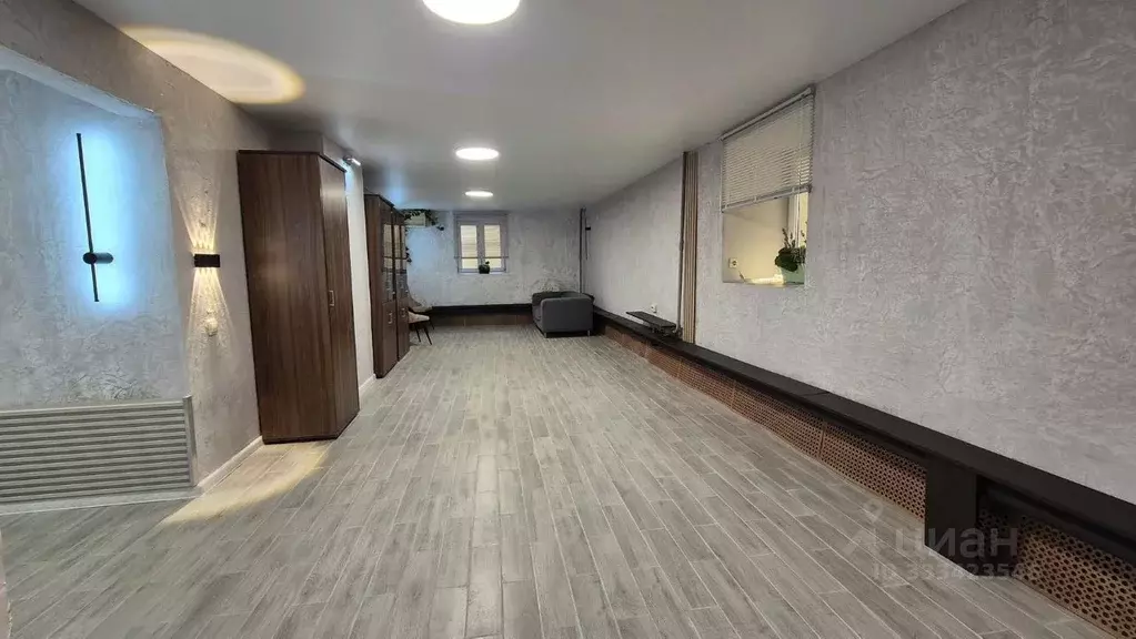 Помещение свободного назначения в Москва Дмитровское ш., 25к1 (62 м) - Фото 1