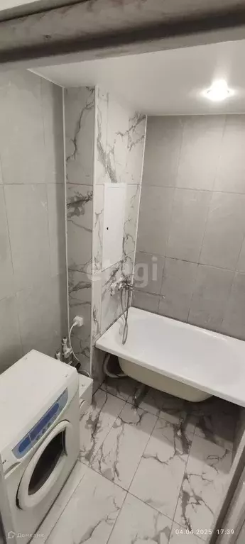 Продаётся квартира-студия, 17.9 м - Фото 1