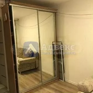 Квартира-студия, 20 м, 2/5 эт. - Фото 1