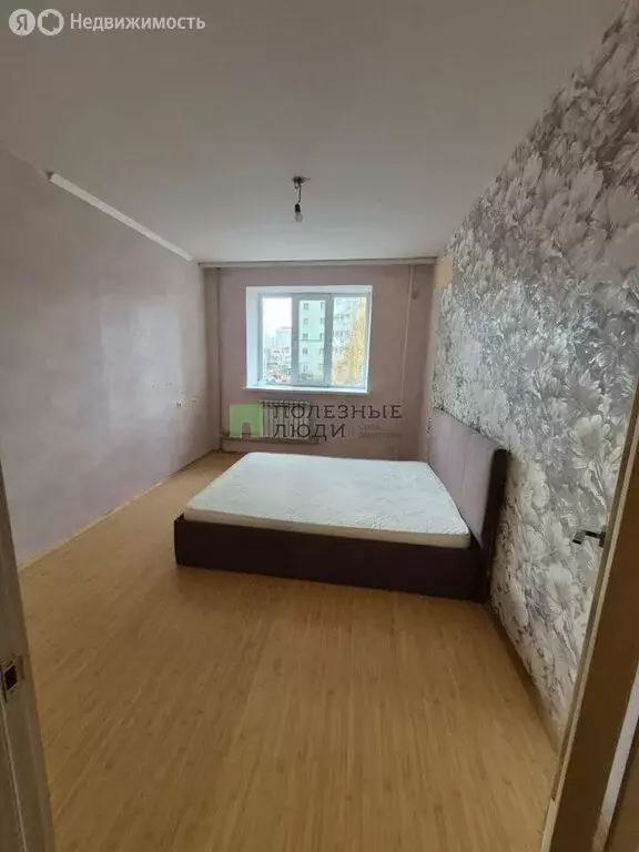 2-комнатная квартира: Белгород, Славянская улица, 7А (54.3 м) - Фото 1