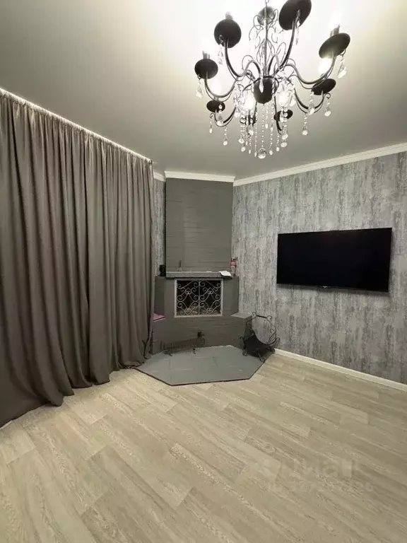 3-к кв. Калининградская область, Светлый ул. Калинина, 13 (64.6 м) - Фото 2