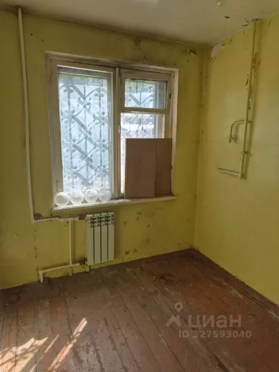 Помещение свободного назначения в Липецкая область, Липецк ул. ... - Фото 1