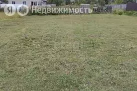 Участок в Бердск, СНТ Орбита, 5-я улица (6 м) - Фото 1