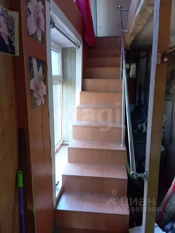 Дом в Ростовская область, Таганрог Мир ДНТ, аллея 4-я (49 м) - Фото 2