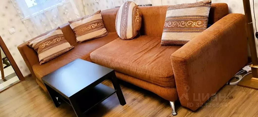 Дом в Ростовская область, Ростов-на-Дону, Нахичевань ул. 1-я Линия, 26 ... - Фото 1