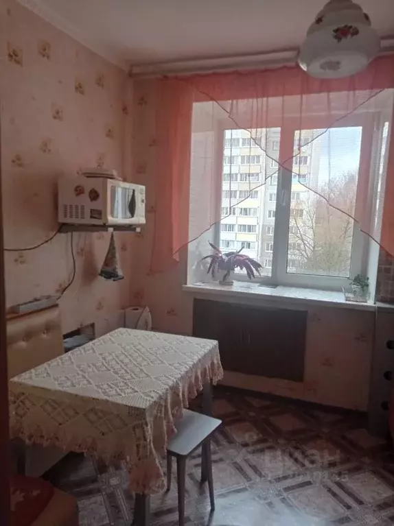 2-к кв. Тверская область, Конаково ул. Гагарина, 39 (50.0 м) - Фото 1