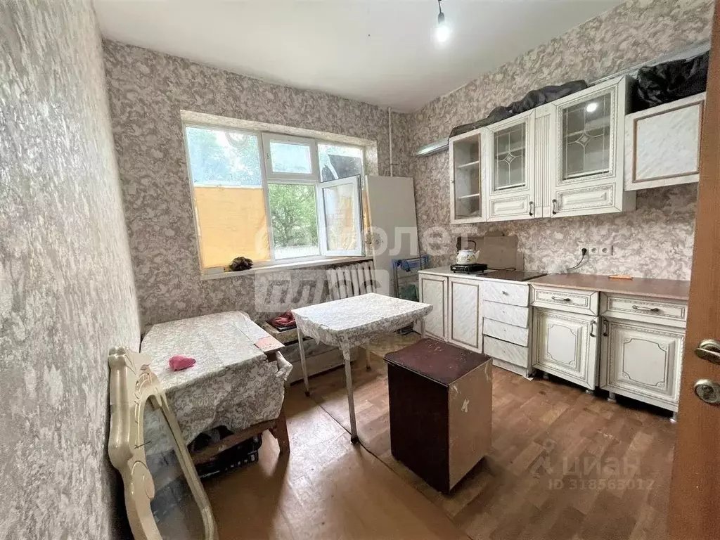 1-к кв. Чеченская республика, Грозный ул. А-К.Б. Арсаханова (36.0 м) - Фото 0