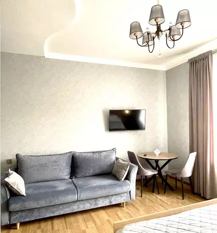 Комната Башкортостан, Белорецкий район, Абзаковский сельсовет, с. ... - Фото 2