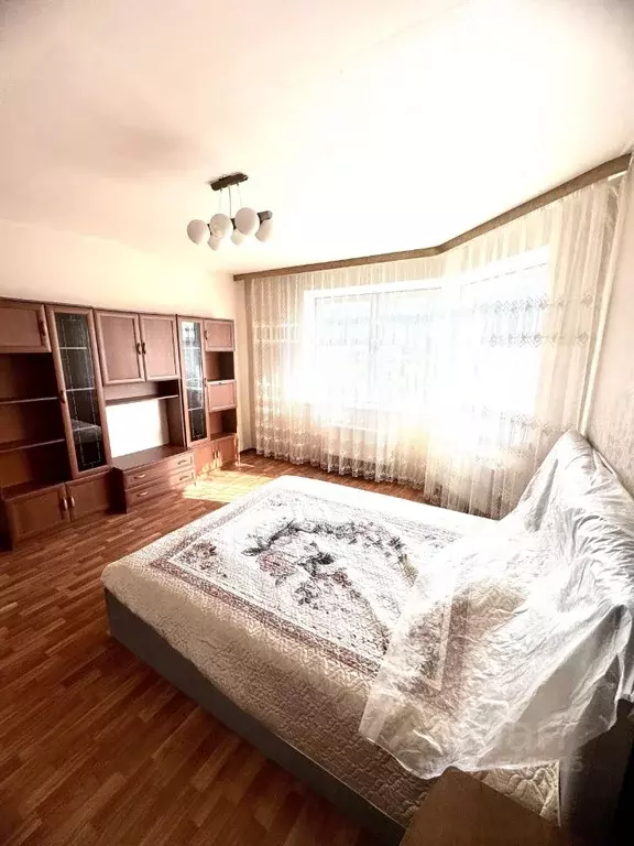 3-к кв. Москва ул. Полины Осипенко, 4к2 (79.0 м) - Фото 0