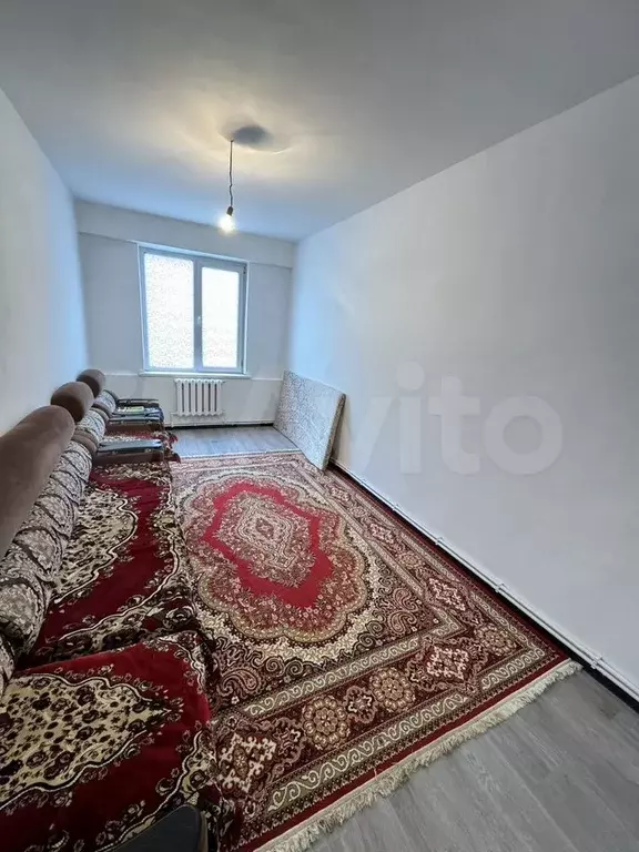 1-к. квартира, 40 м, 1/5 эт. - Фото 0