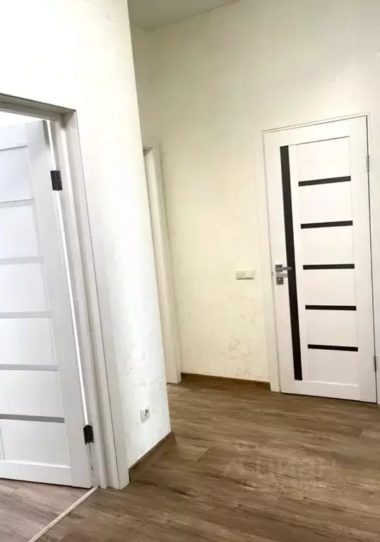 1-к кв. Коми, Сыктывкар Коммунистическая ул., 44/3 (37.9 м) - Фото 1