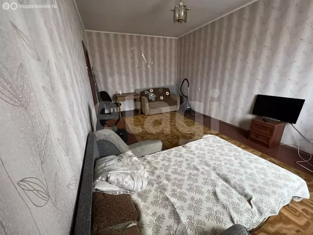 2-комнатная квартира: Норильск, Талнахская улица, 48 (52.8 м) - Фото 1