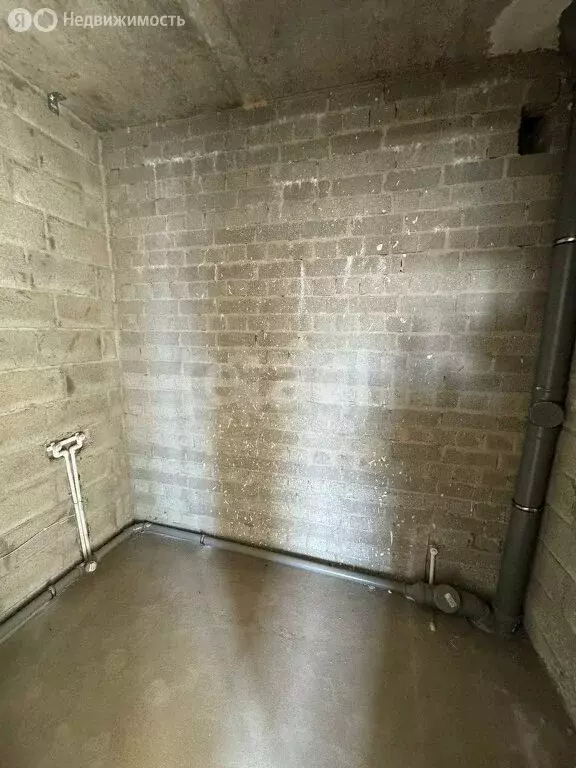 1-комнатная квартира: Владикавказ, улица Алихана Гагкаева, 19/2 (49 м) - Фото 1