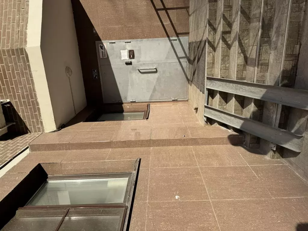 Продается 3-комнатная квартира - Фото 2