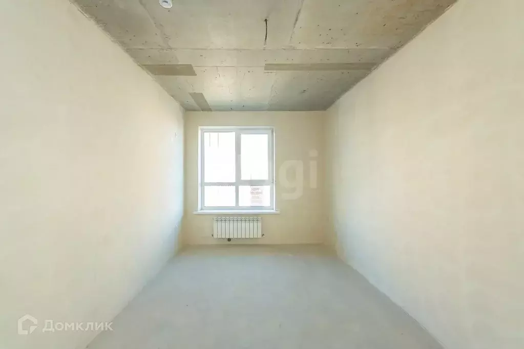 Продаётся 1-к квартира, 40.5 м - Фото 1