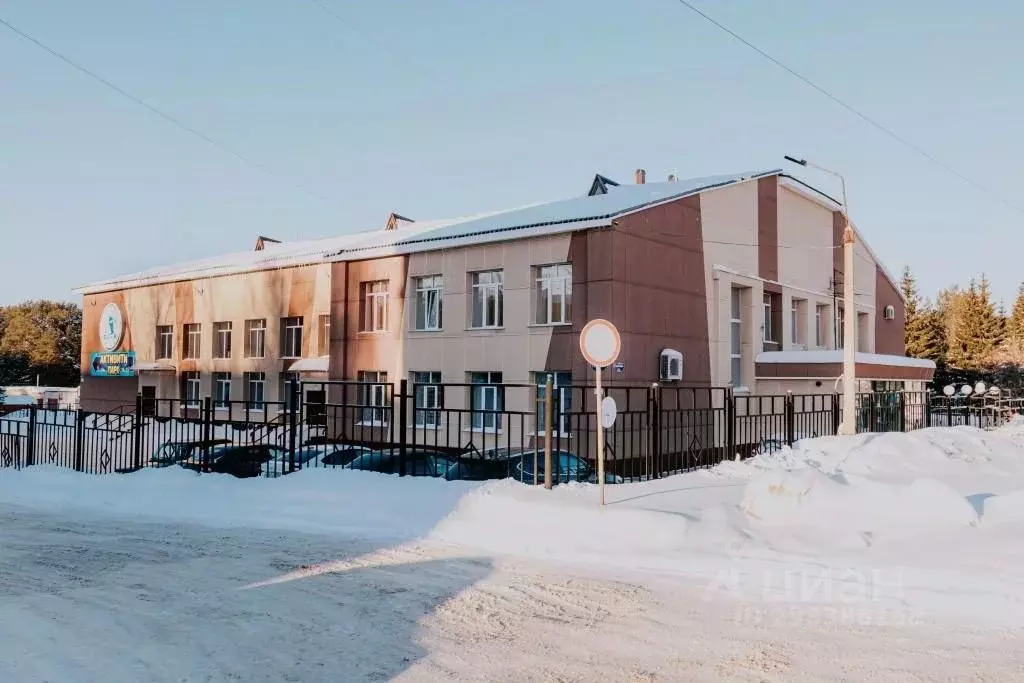 Комната Пермский край, Соликамск ул. Свободы, 66 (10.0 м) - Фото 1