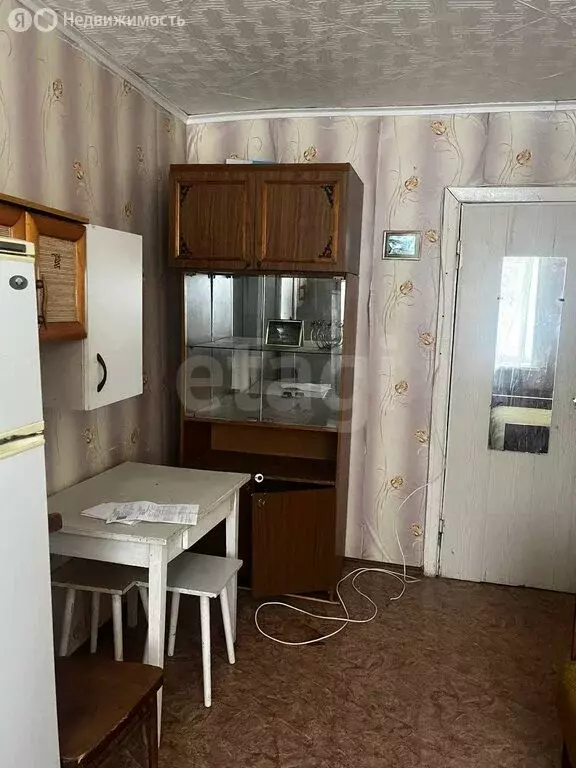 1к в -комнатной квартире (11.2 м) - Фото 0