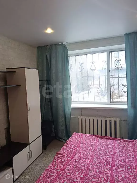 Продаётся 4-к квартира, 64 м - Фото 0