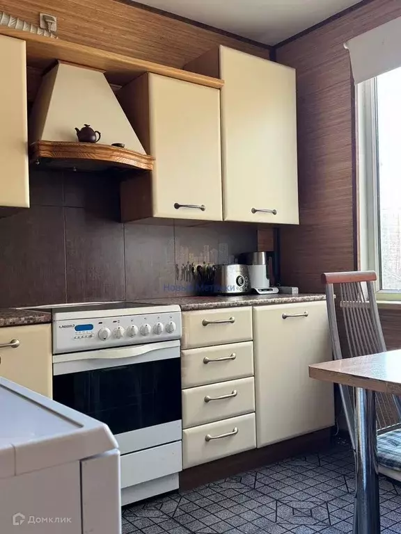 Продаётся 3-к квартира, 71 м - Фото 1