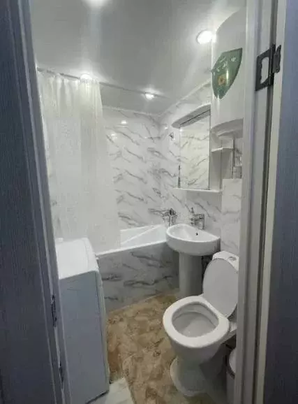 Продаётся 1-к квартира, 32 м - Фото 1