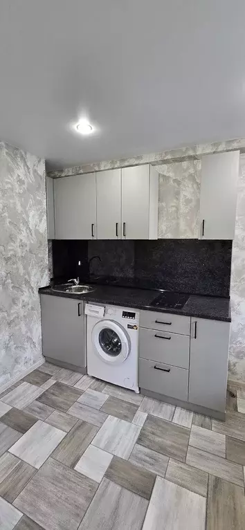 Продаётся 1-к квартира, 36 м - Фото 0