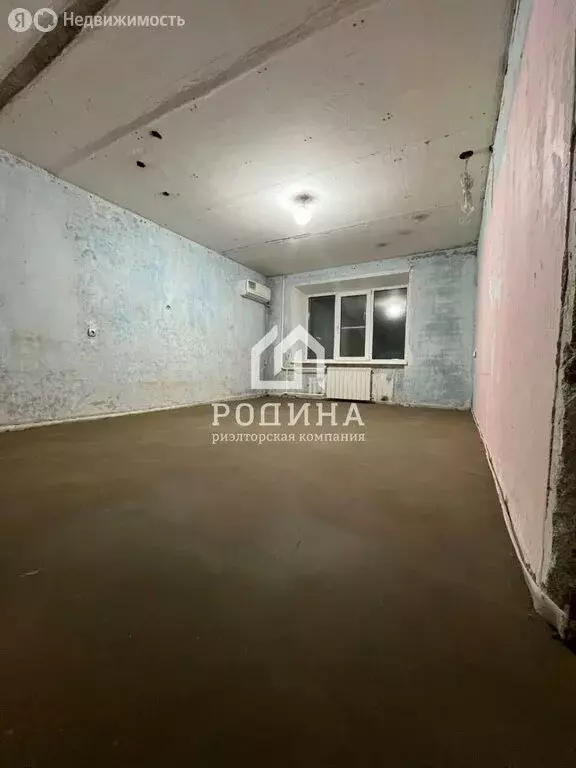 3-комнатная квартира: Комсомольск-на-Амуре, улица Лазо, 78 (62.7 м) - Фото 2