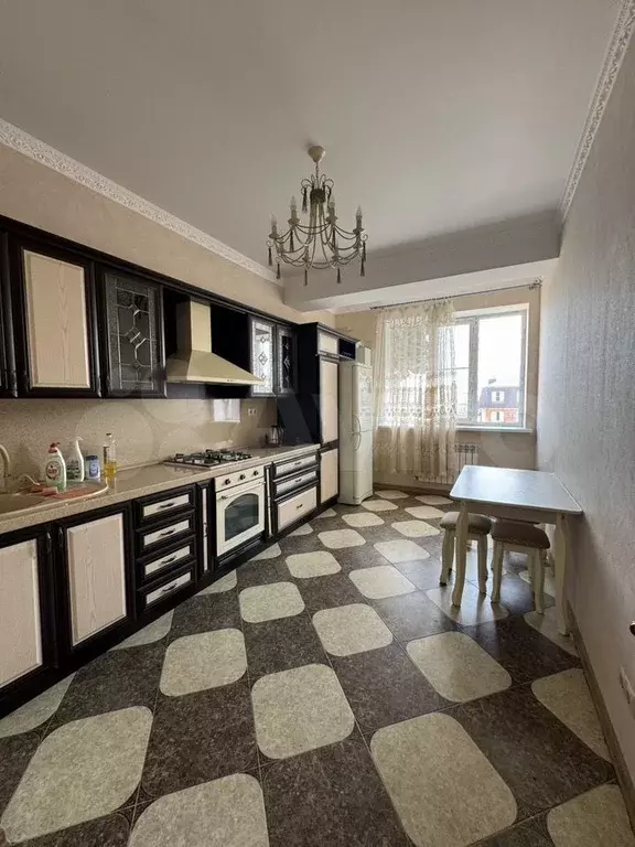 2-к. квартира, 85 м, 10/10 эт. - Фото 0