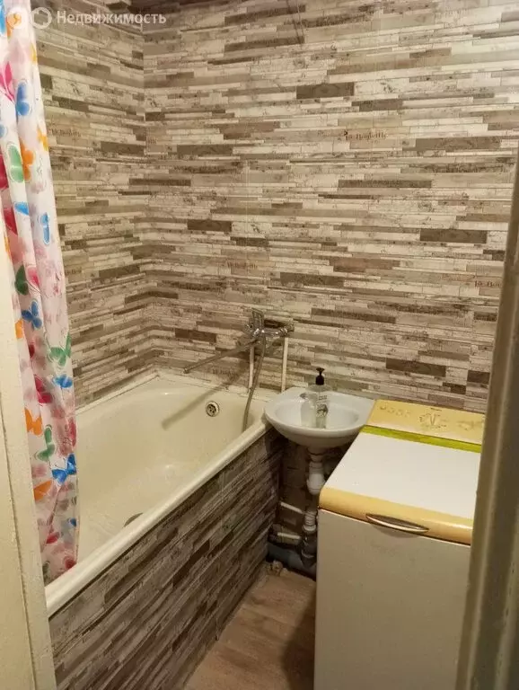 2-комнатная квартира: Керчь, улица Гайдара, 7 (48 м) - Фото 1