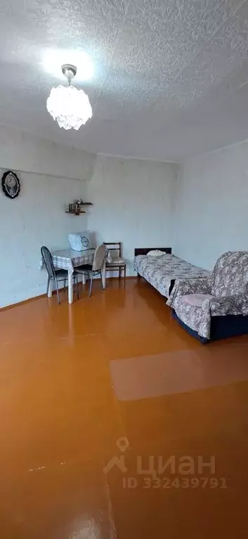 Комната Марий Эл, Йошкар-Ола Фестивальная ул., 75 (20.0 м) - Фото 2