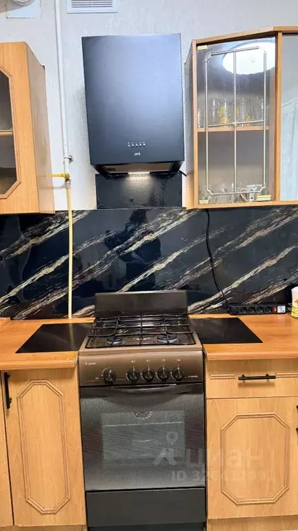 2-к кв. Санкт-Петербург Большая Пушкарская ул., 41В (55.0 м) - Фото 2