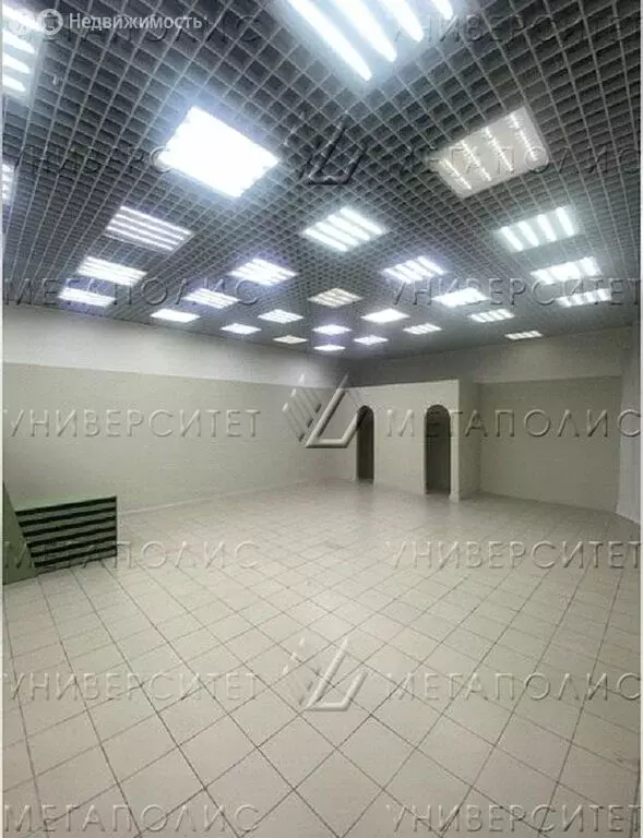 Помещение свободного назначения (74 м) - Фото 2