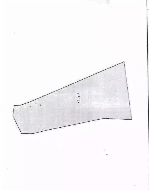 Участок в Псковская область, Куньинский район, Каськовская волость, д. ... - Фото 2