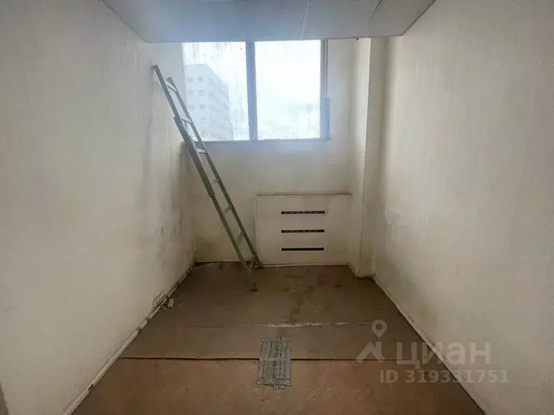 Производственное помещение в Санкт-Петербург ул. Комсомола, 1-3Г (12 ... - Фото 1