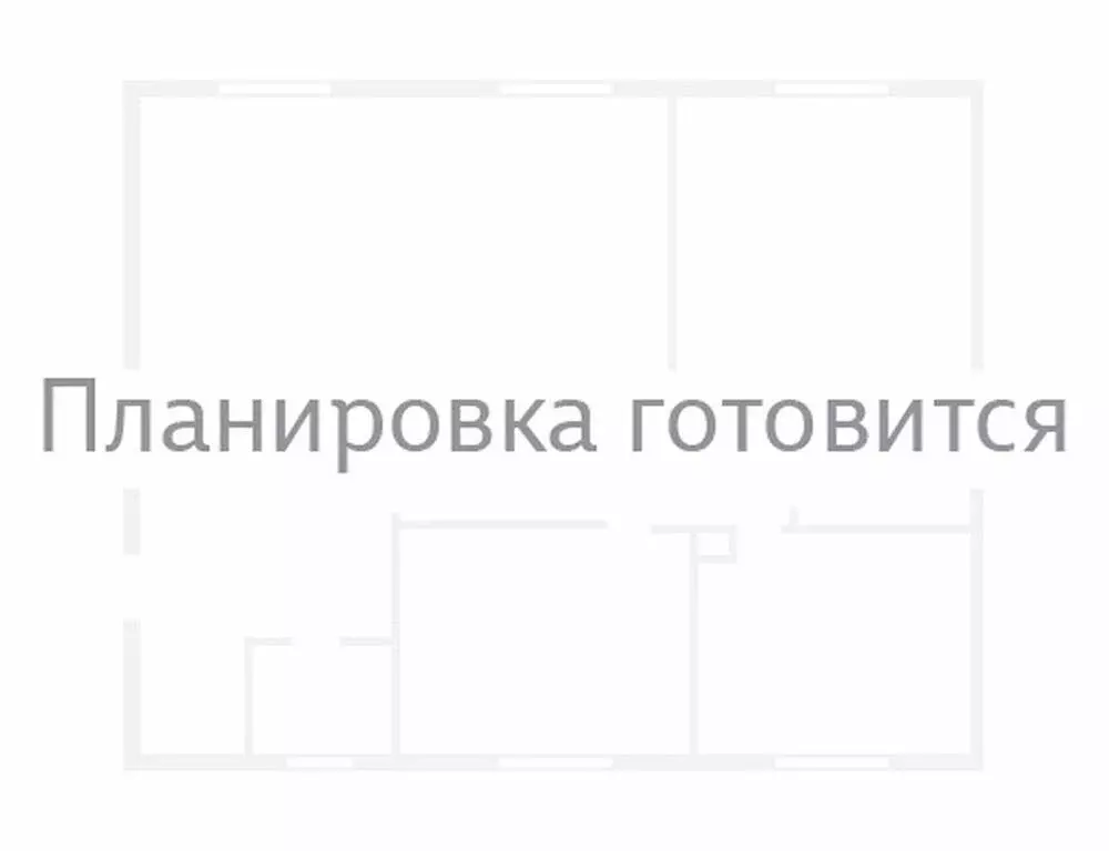 1-комнатная квартира: Санкт-Петербург, жилой комплекс Октябрьская ... - Фото 0