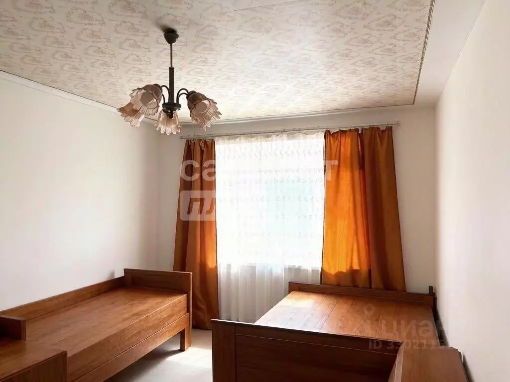 1-к кв. Липецкая область, Липецк ул. 50 лет НЛМК, 17 (18.0 м) - Фото 1