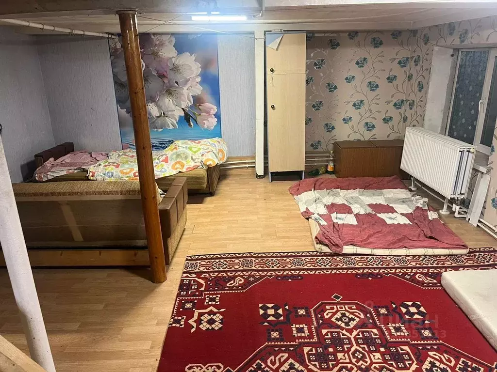 Дом в Удмуртия, Ижевск Красная ул., 29 (70 м) - Фото 2