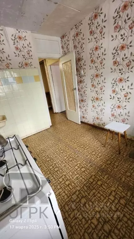 2-к кв. Московская область, Старая Купавна Богородский городской ... - Фото 0