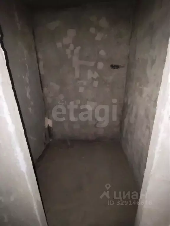 2-к кв. Московская область, Звенигород Одинцовский городской округ, ... - Фото 2