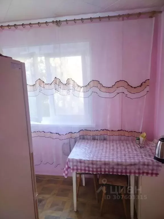 2-к кв. Орловская область, Мценск Школьный проезд, 4 (45.8 м) - Фото 1