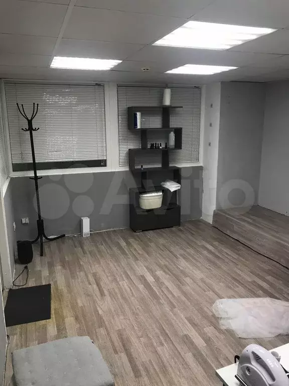 Офис, 16.1 м - Фото 0