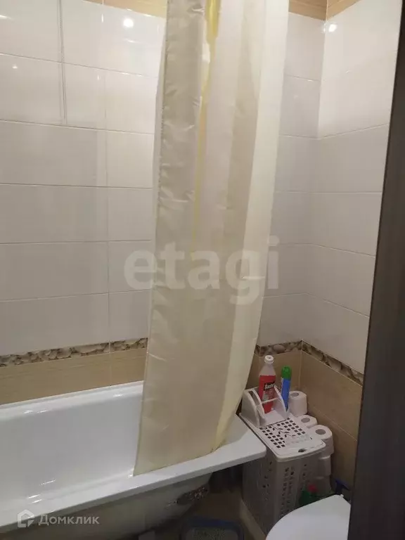 Продаётся 2-к квартира, 53 м - Фото 1